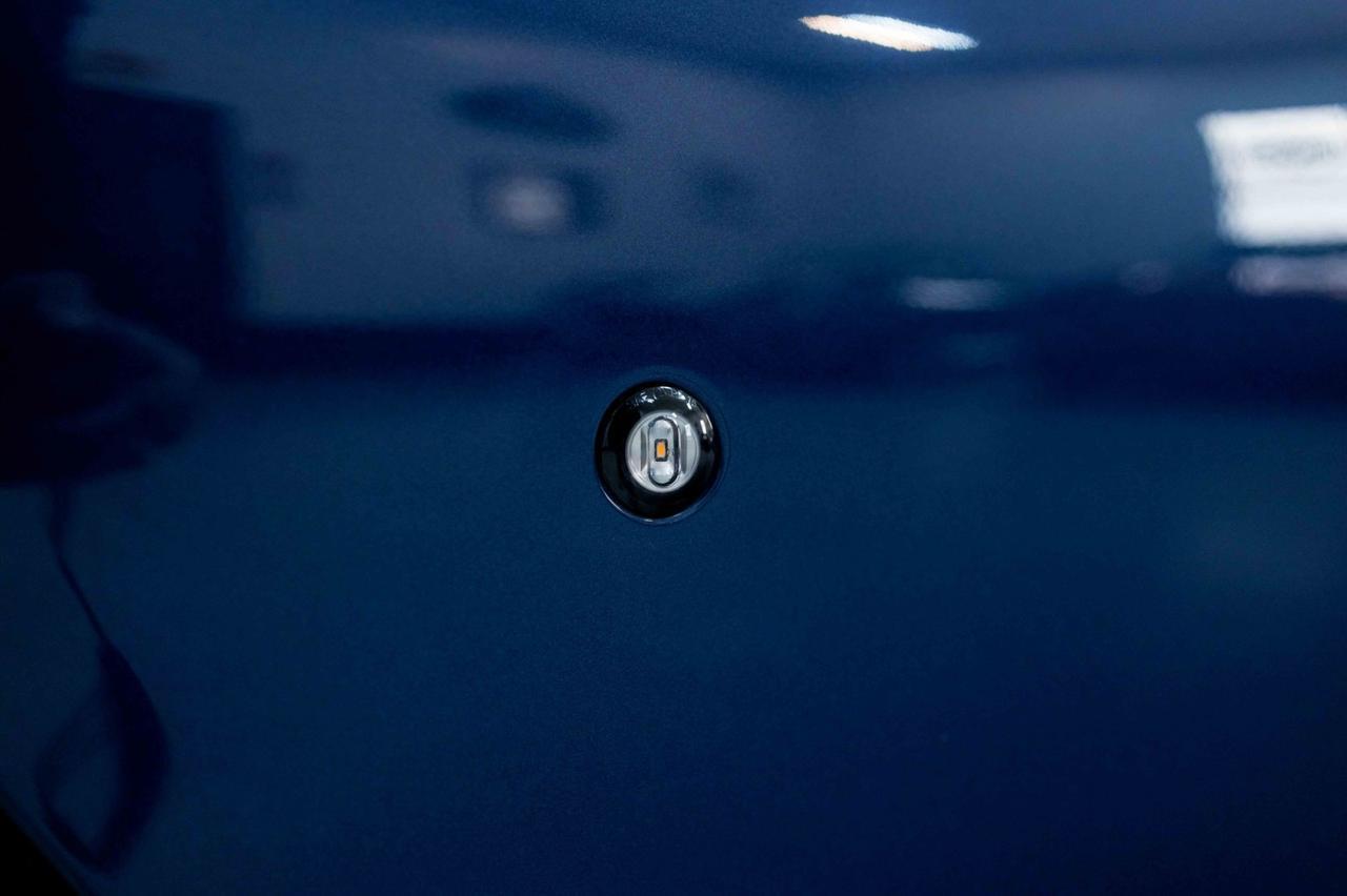 2022 Ferrari Roma Marietta GA 2022 Ferrari Roma Marietta GA