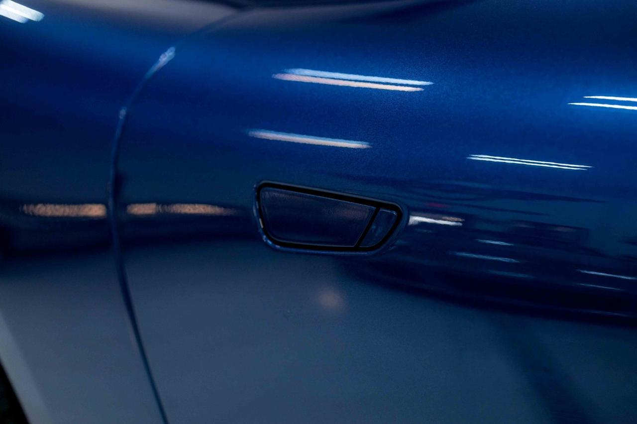 2022 Ferrari Roma Marietta GA 2022 Ferrari Roma Marietta GA