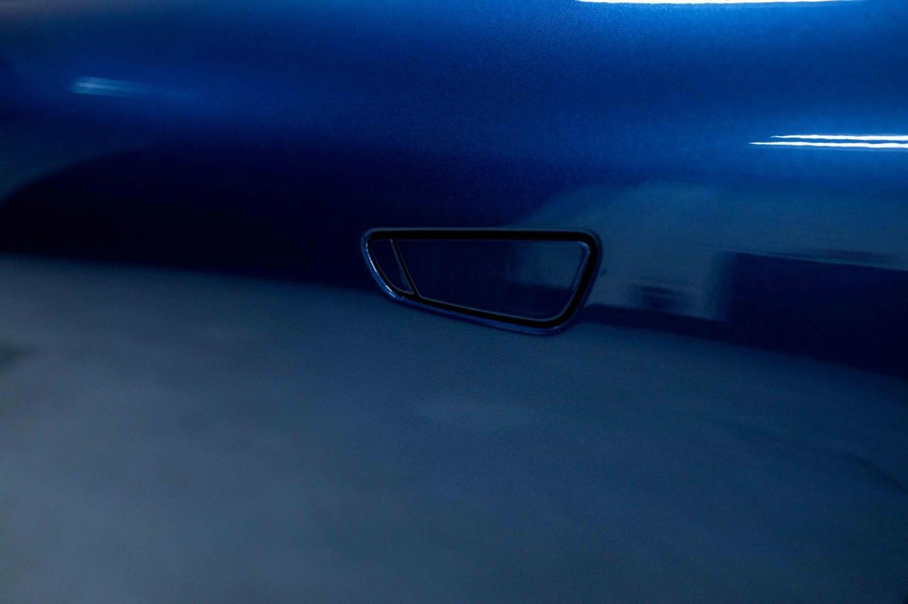 2022 Ferrari Roma Marietta GA 2022 Ferrari Roma Marietta GA