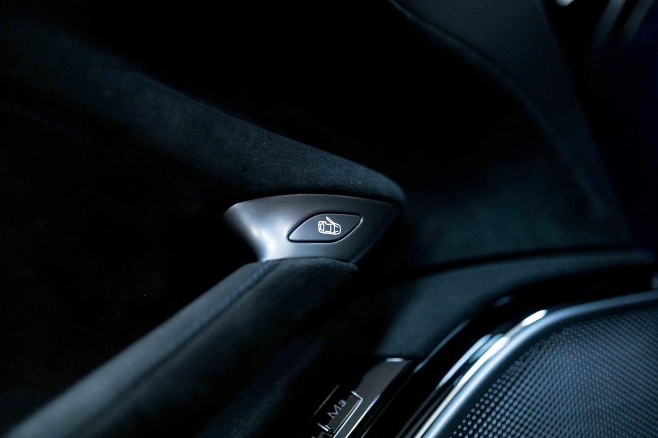 2022 Ferrari Roma Marietta GA 2022 Ferrari Roma Marietta GA