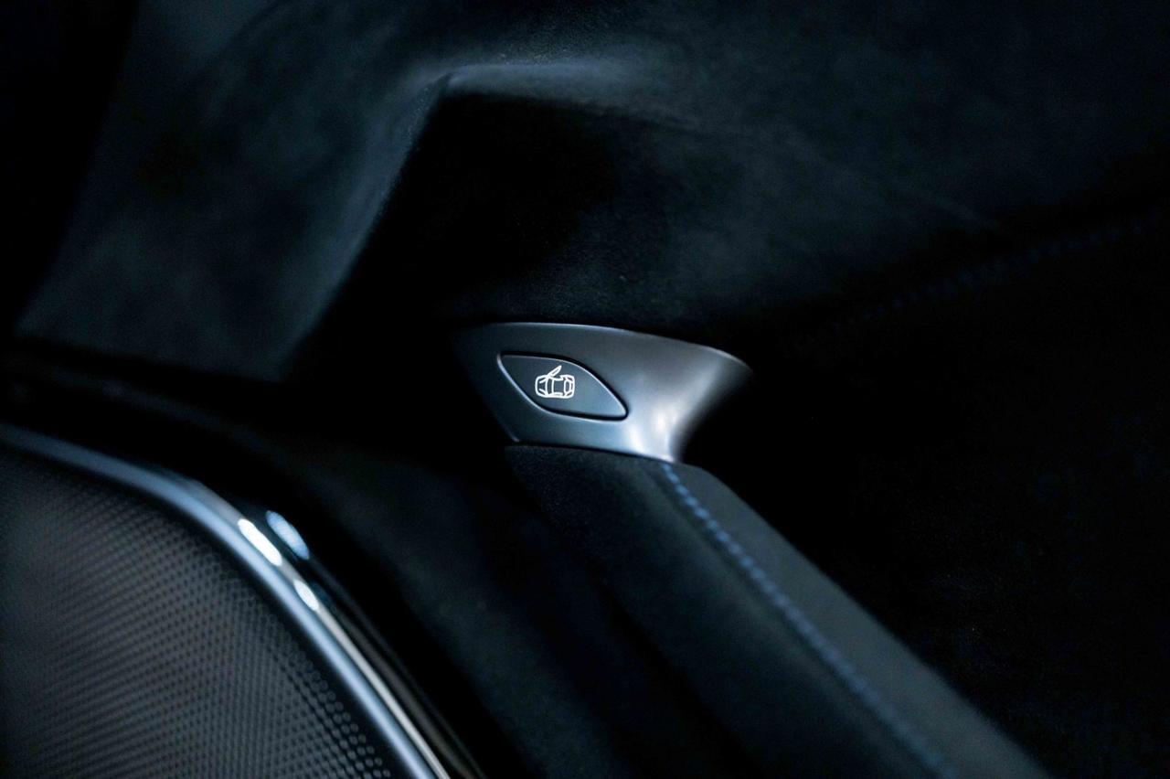 2022 Ferrari Roma Marietta GA 2022 Ferrari Roma Marietta GA