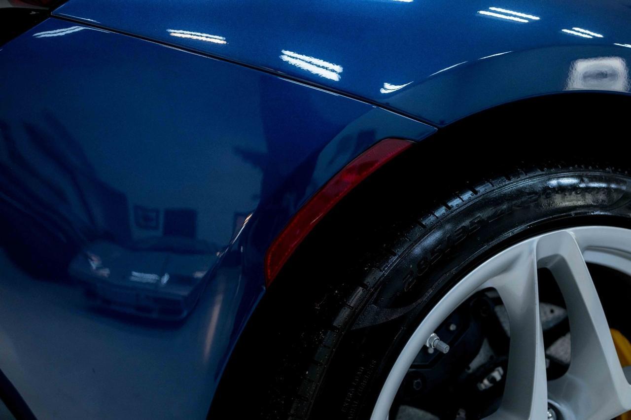 2022 Ferrari Roma Marietta GA 2022 Ferrari Roma Marietta GA