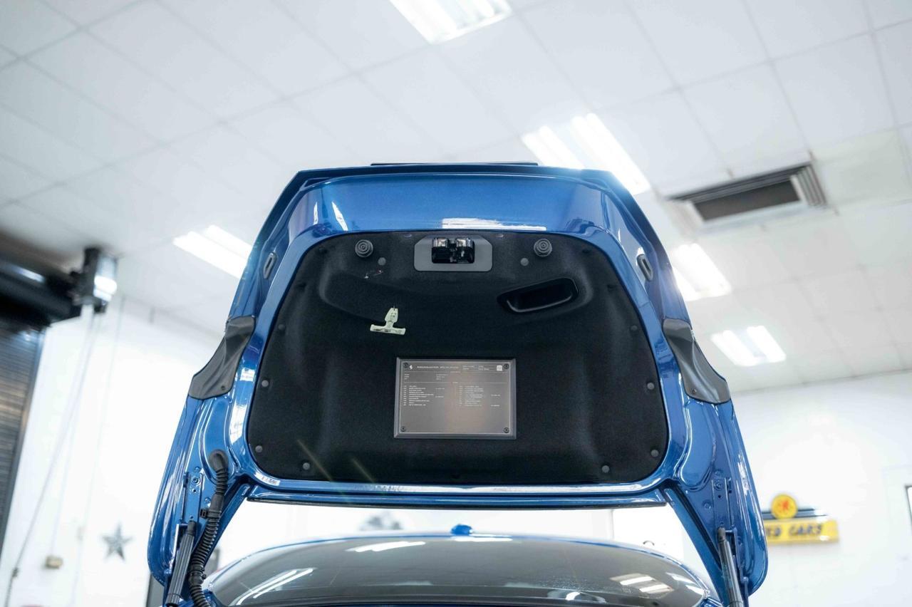 2022 Ferrari Roma Marietta GA 2022 Ferrari Roma Marietta GA