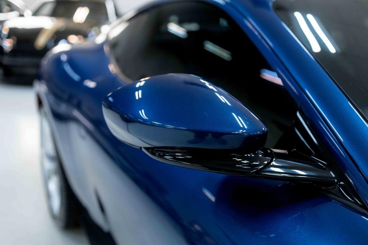 2022 Ferrari Roma Marietta GA 2022 Ferrari Roma Marietta GA