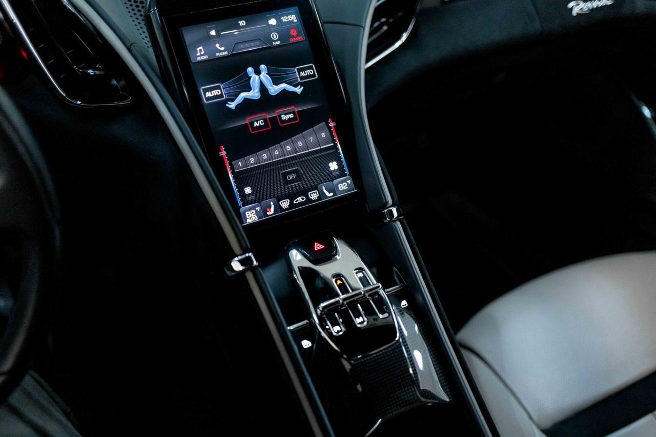 2022 Ferrari Roma Marietta GA 2022 Ferrari Roma Marietta GA