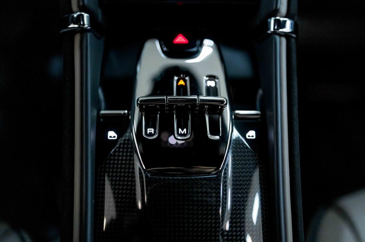 2022 Ferrari Roma Marietta GA 2022 Ferrari Roma Marietta GA