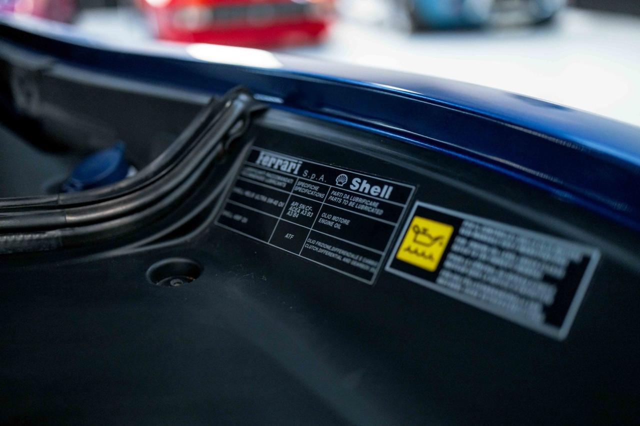 2022 Ferrari Roma Marietta GA 2022 Ferrari Roma Marietta GA