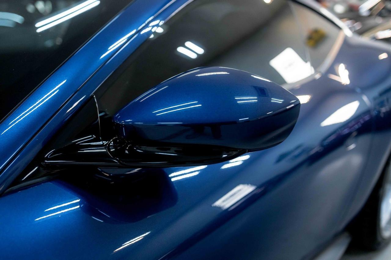 2022 Ferrari Roma Marietta GA 2022 Ferrari Roma Marietta GA