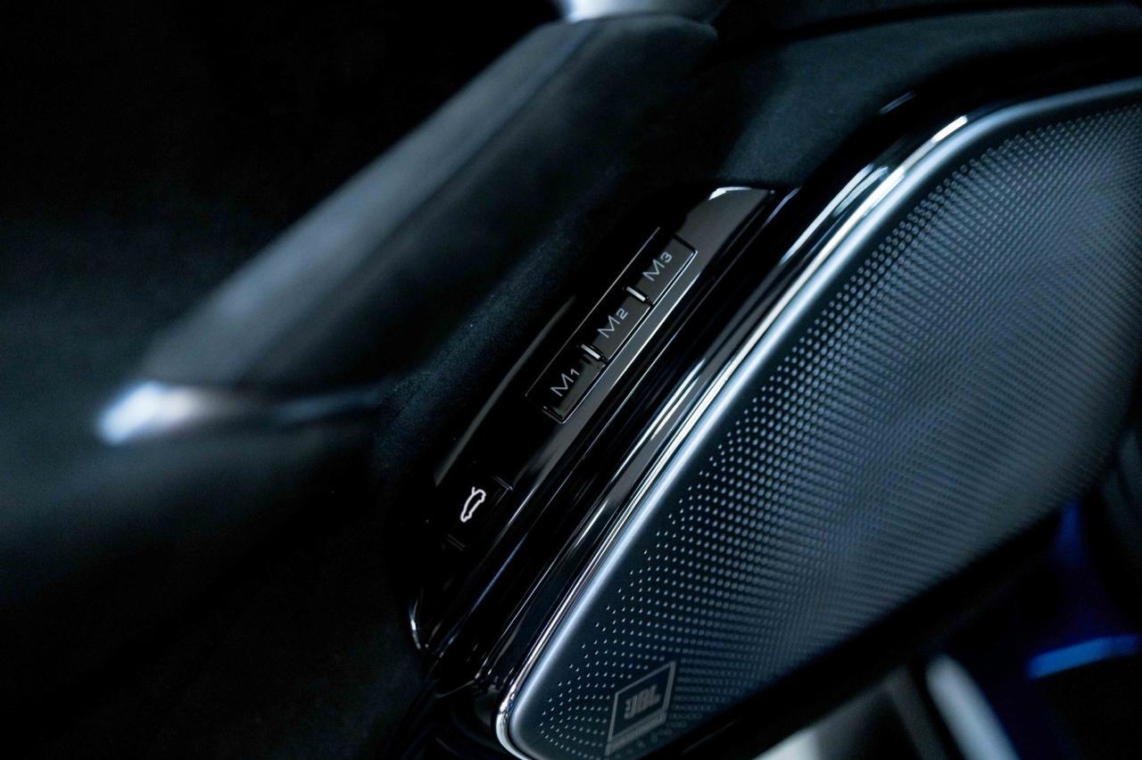 2022 Ferrari Roma Marietta GA 2022 Ferrari Roma Marietta GA