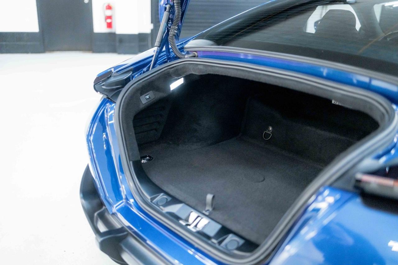 2022 Ferrari Roma Marietta GA 2022 Ferrari Roma Marietta GA