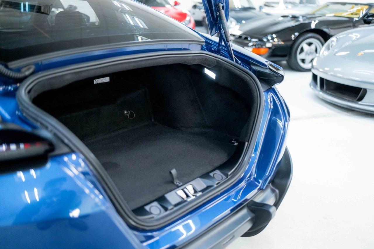 2022 Ferrari Roma Marietta GA 2022 Ferrari Roma Marietta GA