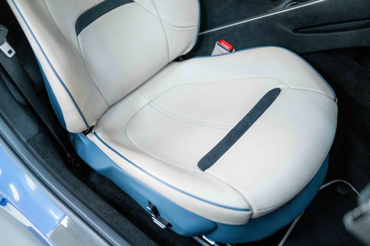 2022 Ferrari Roma Marietta GA 2022 Ferrari Roma Marietta GA