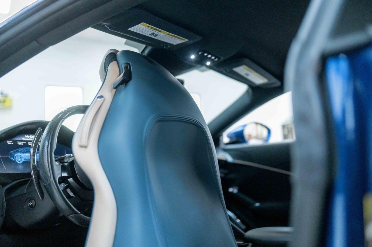 2022 Ferrari Roma Marietta GA 2022 Ferrari Roma Marietta GA