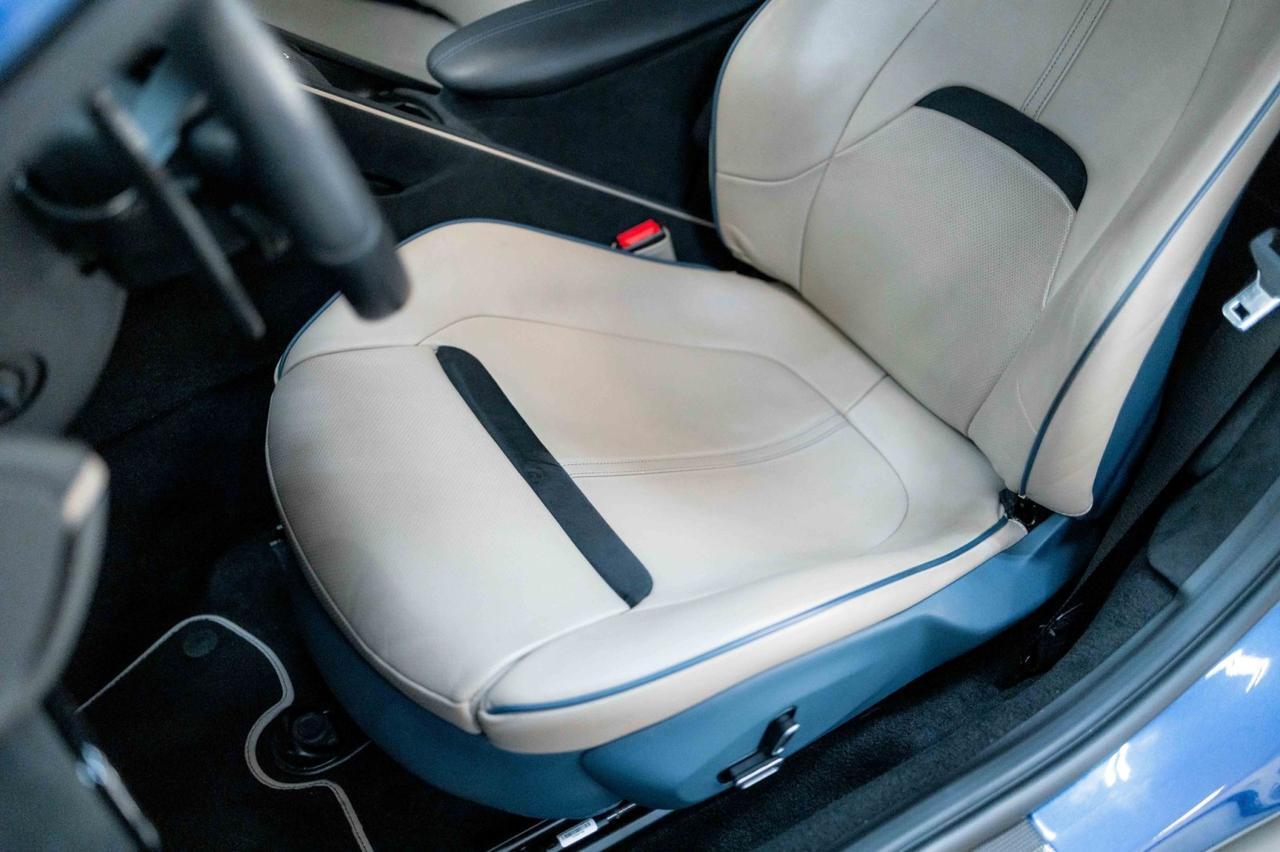 2022 Ferrari Roma Marietta GA 2022 Ferrari Roma Marietta GA