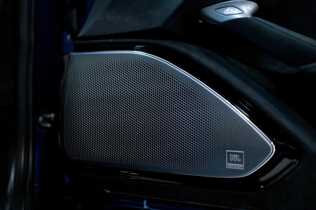 2022 Ferrari Roma Marietta GA 2022 Ferrari Roma Marietta GA