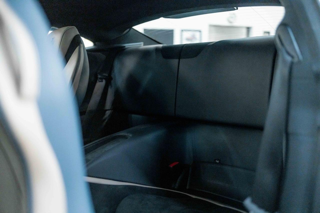 2022 Ferrari Roma Marietta GA 2022 Ferrari Roma Marietta GA