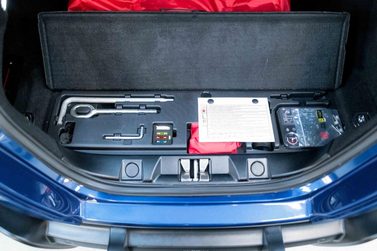 2022 Ferrari Roma Marietta GA 2022 Ferrari Roma Marietta GA