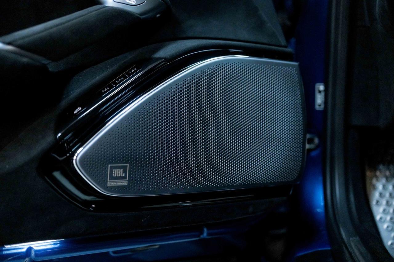 2022 Ferrari Roma Marietta GA 2022 Ferrari Roma Marietta GA