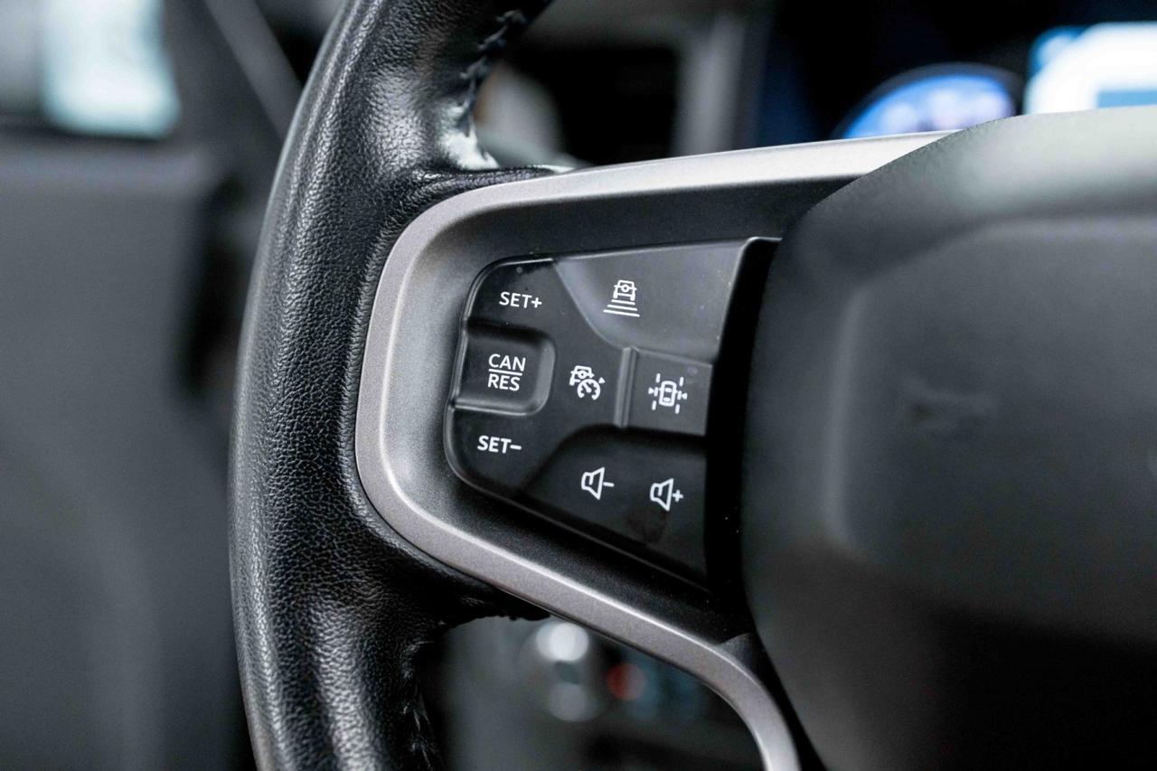 2022 Ford Bronco Badlands Marietta GA 2022 Ford Bronco Badlands Marietta GA