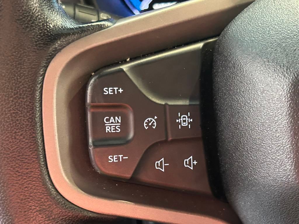 2022 Ford Bronco Badlands Lakeland FL