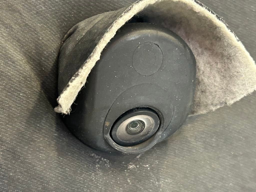 2022 Ford Bronco Badlands Lakeland FL