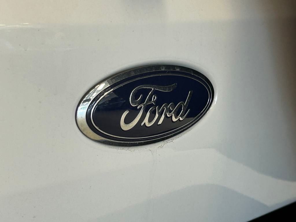 2022 Ford Bronco Badlands Lakeland FL