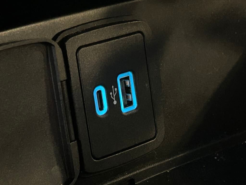 2022 Ford Bronco Badlands Lakeland FL