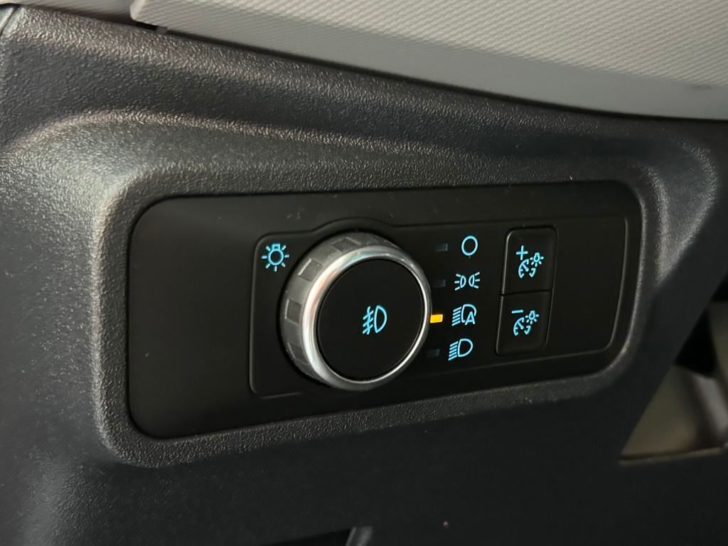2022 Ford Bronco Badlands Lakeland FL