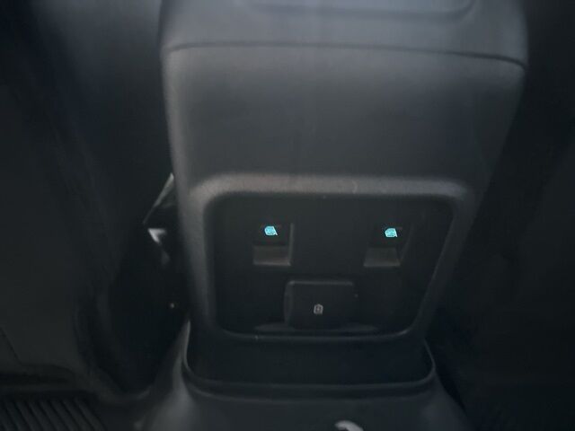 2022 Ford Bronco Big Bend Watertown SD 2022 Ford Bronco Big Bend Watertown SD