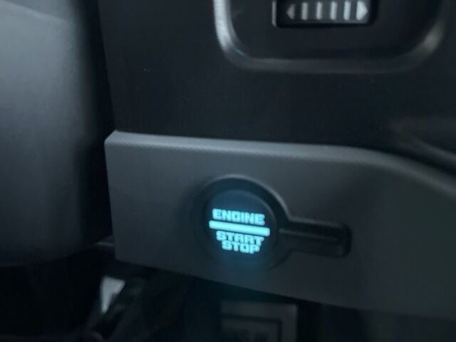 2022 Ford Bronco Big Bend Watertown SD 2022 Ford Bronco Big Bend Watertown SD