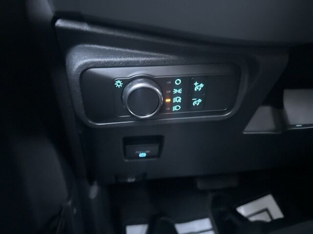 2022 Ford Bronco Big Bend Watertown SD 2022 Ford Bronco Big Bend Watertown SD