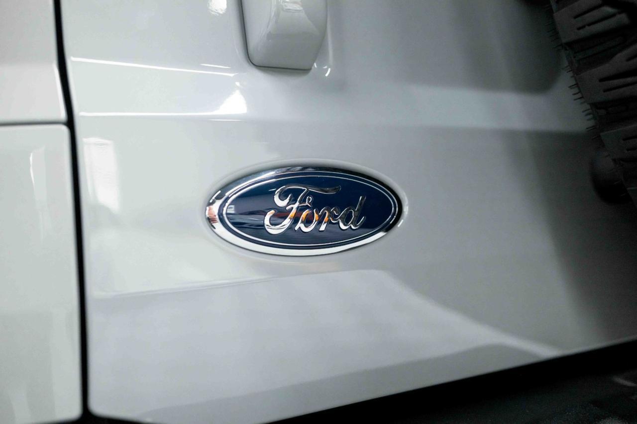 2022 Ford Bronco Outer Banks Marietta GA 2022 Ford Bronco Outer Banks Marietta GA