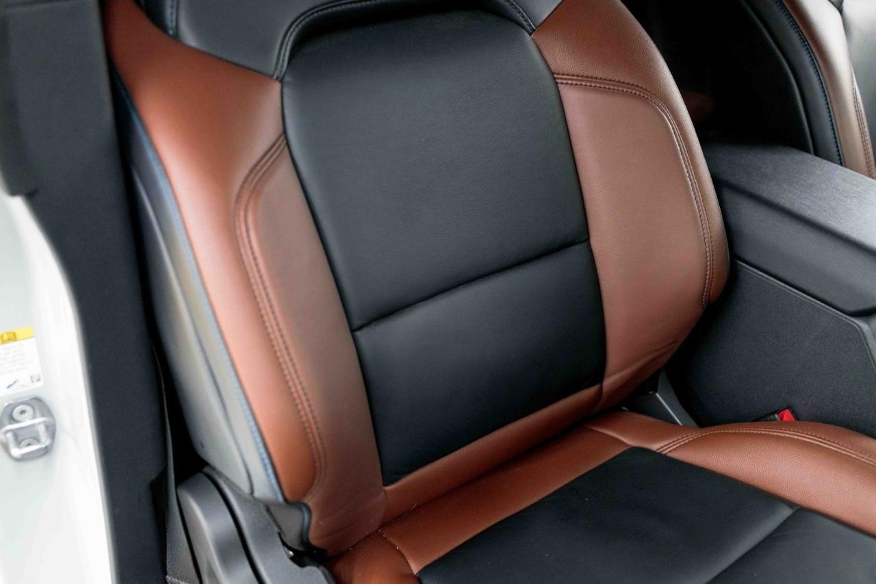 2022 Ford Bronco Outer Banks Marietta GA 2022 Ford Bronco Outer Banks Marietta GA