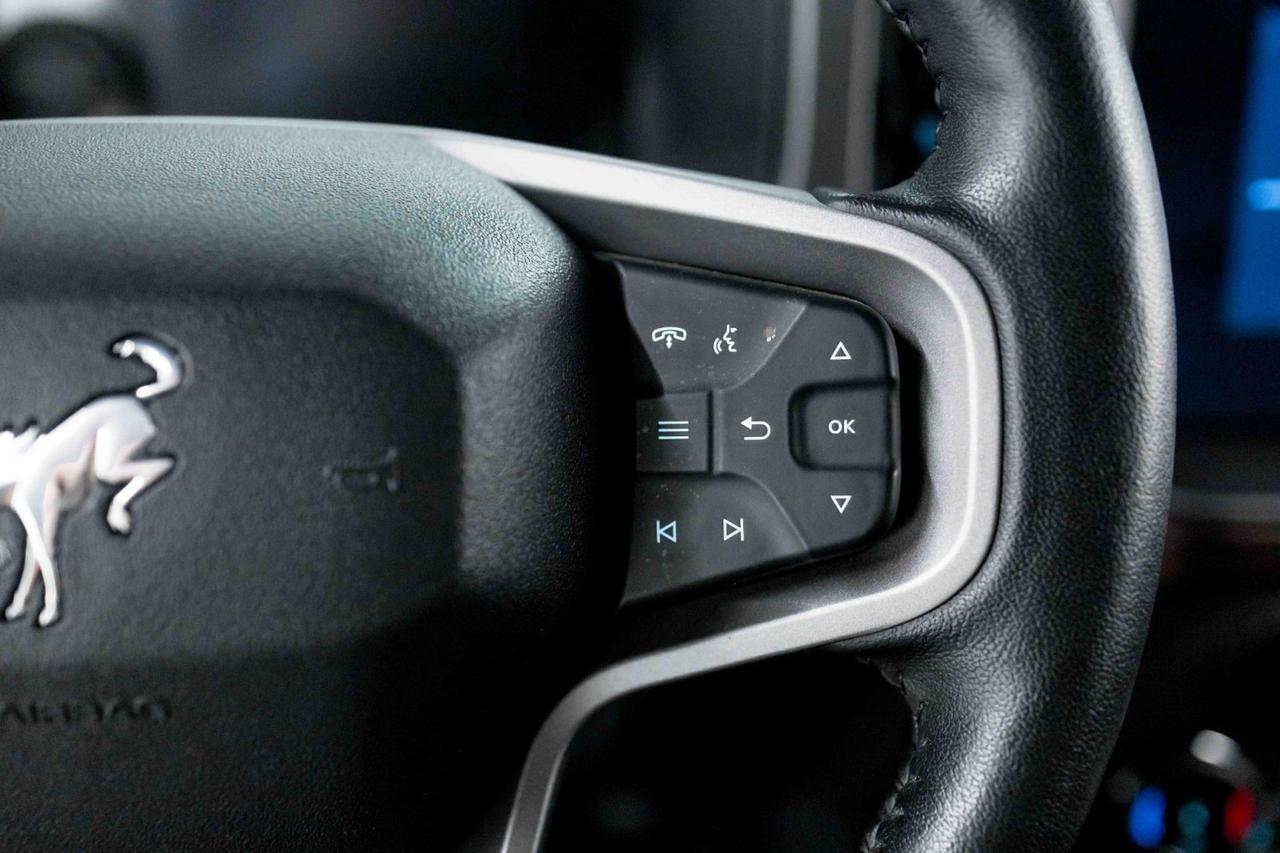 2022 Ford Bronco Outer Banks Marietta GA 2022 Ford Bronco Outer Banks Marietta GA