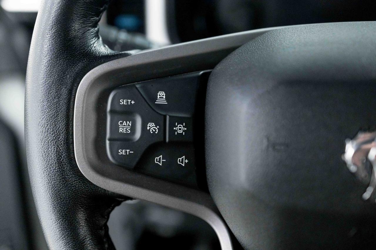 2022 Ford Bronco Outer Banks Marietta GA 2022 Ford Bronco Outer Banks Marietta GA