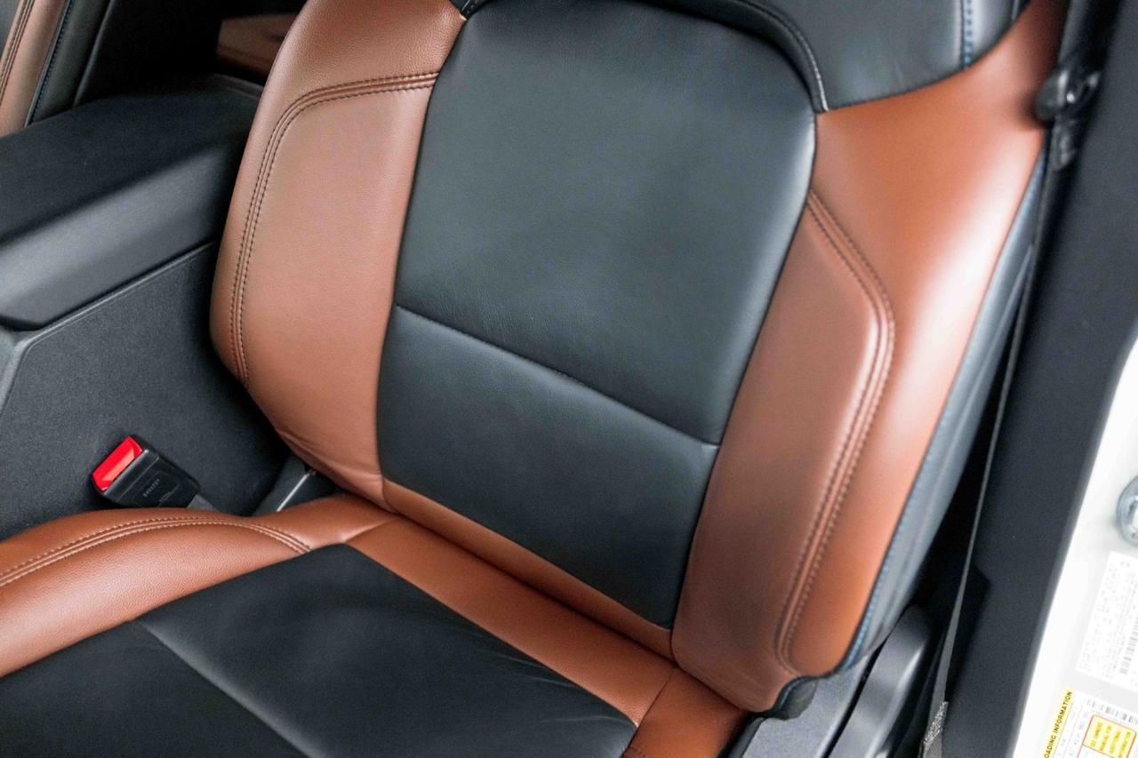 2022 Ford Bronco Outer Banks Marietta GA 2022 Ford Bronco Outer Banks Marietta GA