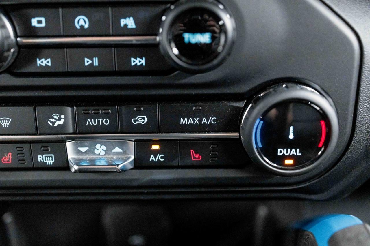 2022 Ford Bronco Outer Banks Marietta GA 2022 Ford Bronco Outer Banks Marietta GA