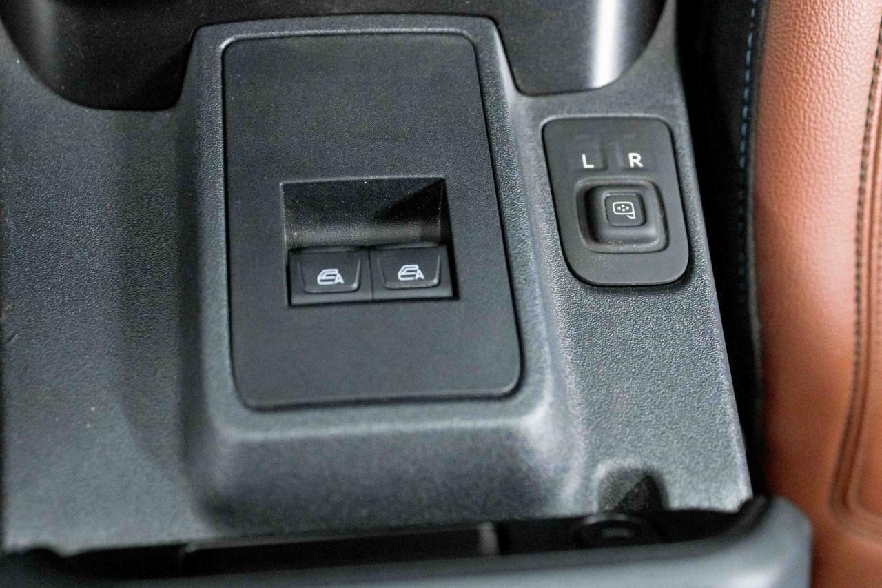 2022 Ford Bronco Outer Banks Marietta GA 2022 Ford Bronco Outer Banks Marietta GA