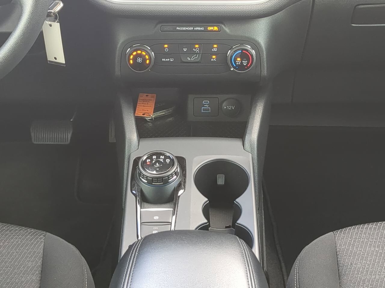2022 Ford Bronco Sport Appleton WI