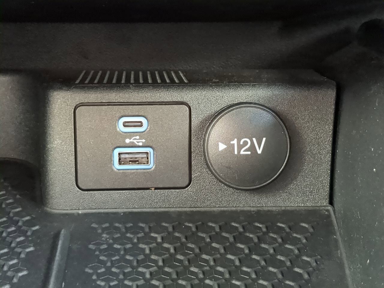 2022 Ford Bronco Sport Appleton WI