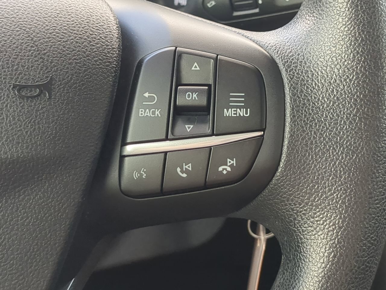 2022 Ford Bronco Sport Appleton WI
