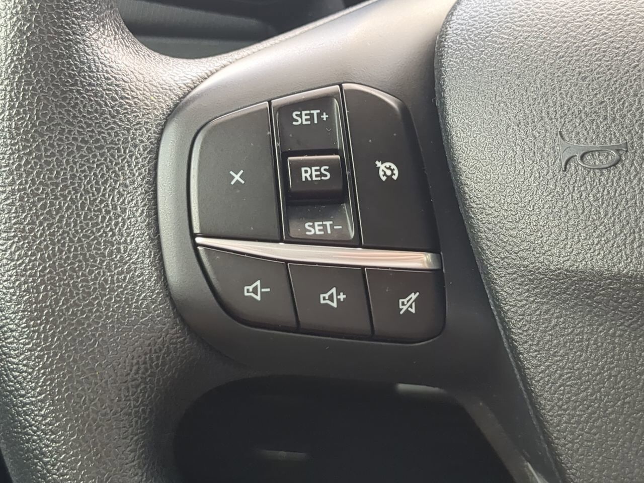 2022 Ford Bronco Sport Appleton WI