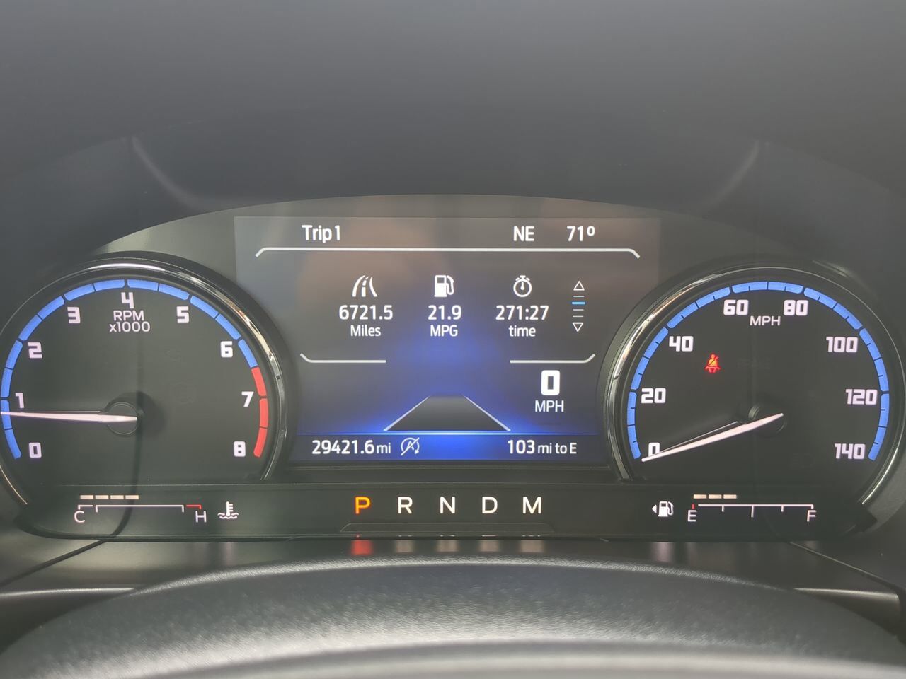 2022 Ford Bronco Sport Badlands Appleton WI
