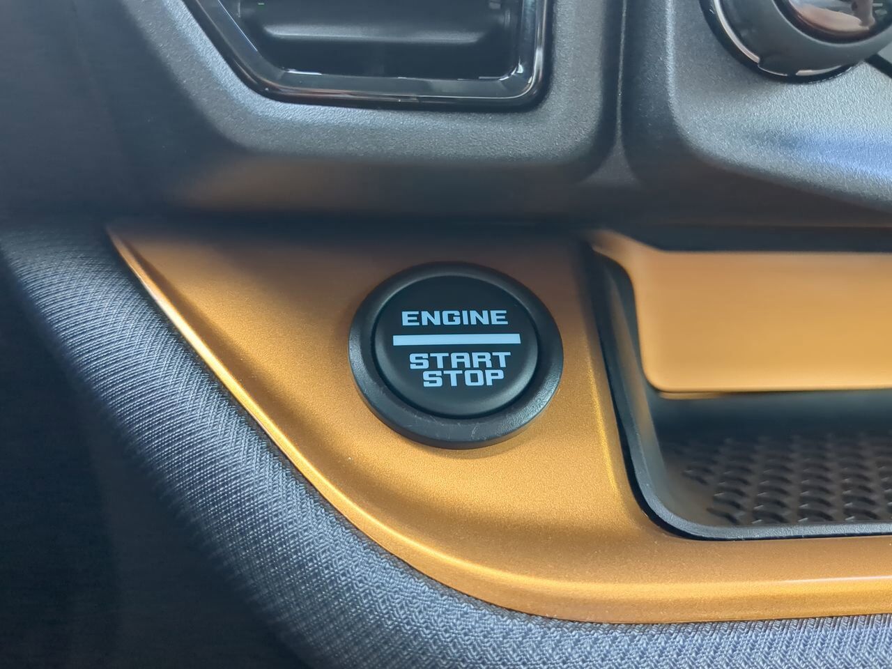 2022 Ford Bronco Sport Badlands Appleton WI