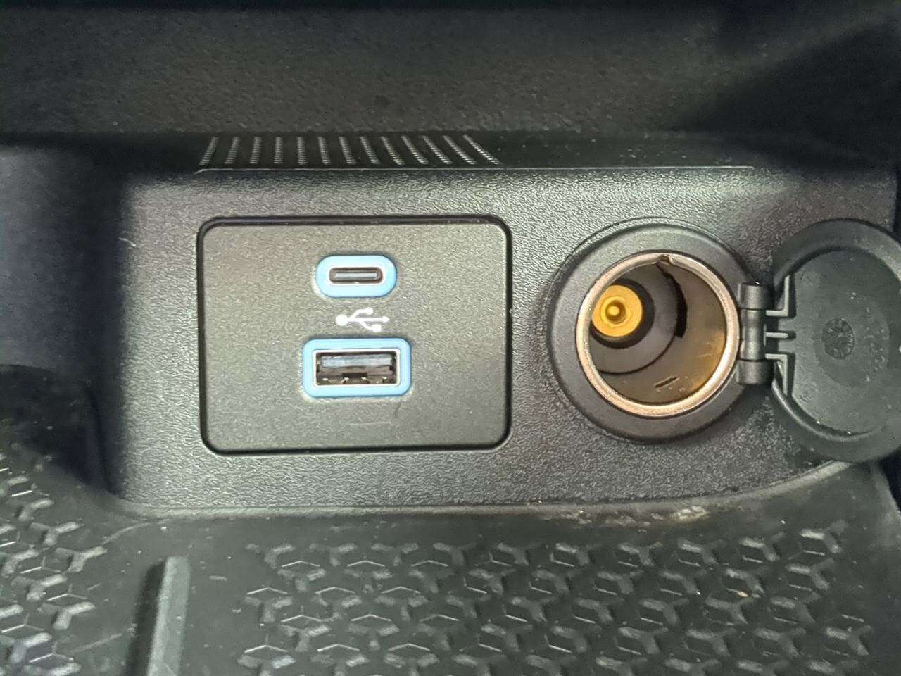 2022 Ford Bronco Sport Badlands Appleton WI