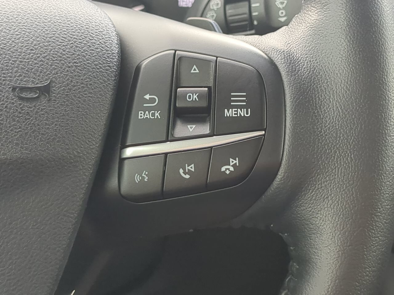 2022 Ford Bronco Sport Badlands Appleton WI