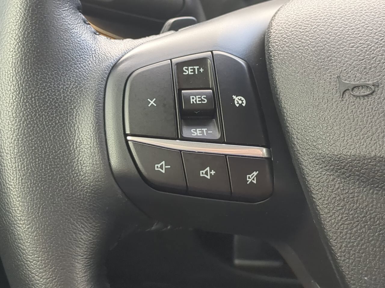 2022 Ford Bronco Sport Badlands Appleton WI