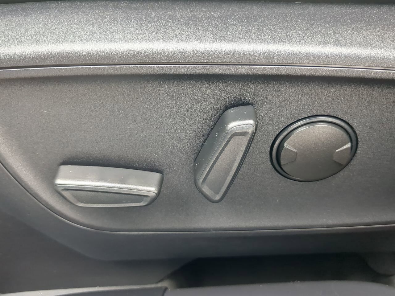 2022 Ford Bronco Sport Badlands Appleton WI