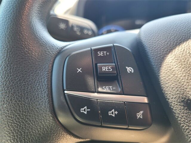 2022 Ford Bronco Sport Base Roseville CA