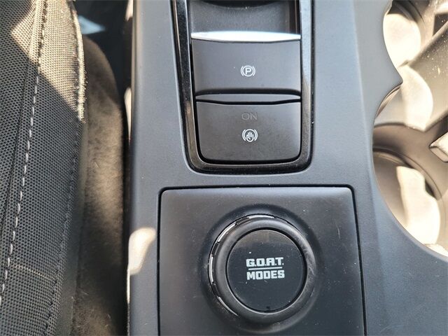 2022 Ford Bronco Sport Base Roseville CA